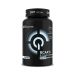 QNT SPORT - BCAA 4:1:1 + L-GLUTAMINE - 180 TABLETTA