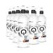 QNT SPORT - BCAA 8000 - 12 X 700 ML