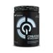 QNT SPORT - CREATINE MONOHYDRATE - ÍZESÍTETLEN - 300 G