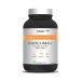 QNT SPORT - CURCUMA+ - 90 KAPSZULA