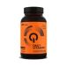QNT SPORT - DAILY VITAMINS - 60 KAPSZULA