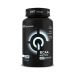 QNT SPORT - MATRIX BCAA 4800 - 200 TABLETTA