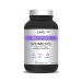 QNT SPORT - WOMEN'S MULTIVITAMINS - 60 KAPSZULA