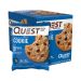 QUEST NUTRITION - PROTEIN COOKIE - 12 X 59 G