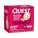 QUEST NUTRITION - PROTEIN FROSTED COOKIES - 8 X 50 G