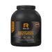 REFLEX - INSTANT MASS HEAVYWEIGHT - 2 KG
