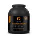 REFLEX - ONE STOP XTREME - 2,03 KG