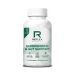 REFLEX - SUPERGREENS & GUT SUPPORT - 90 KAPSZULA