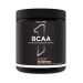 RULE1 - R1 BCAA - 222 G