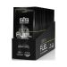SIS - BETA FUEL 80 POWDER - 15 X 82 G