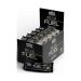 SIS - BETA FUEL ENERGY CHEWS - 20 X 60 G