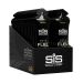 SIS - BETA FUEL GEL - 30 X 60 ML