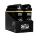 SIS - BETA FUEL GEL + NOOTROPICS - 30 X 60 ML