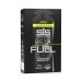 SIS - BETA FUEL GEL + NOOTROPICS - 6 X 60 ML