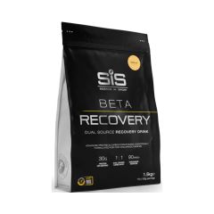 SIS - BETA RECOVERY - 1500 G