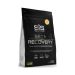 SIS - BETA RECOVERY - 1500 G
