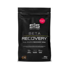 SIS - BETA RECOVERY - 500 G