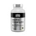 SIS - BIOTIC COMPLEX - 30 KAPSZULA