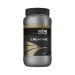 SIS - CREATINE - ÍZESÍTETLEN - 400 G