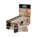 SIS - ENERGY OAT BAR - 12 X 70 G