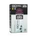 SIS - GO ENERGY + CAFFEINE GELS - 6 X 60 ML