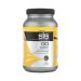 SIS - GO ENERGY POWDER - 1600 G