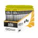SIS - GO ISOTONIC ENERGY GELS - 30 X 60 ML