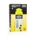 SIS - GO ISOTONIC ENERGY GELS - 6 X 60 ML