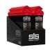 SIS - REGO CHERRY JUICE - 30 X 30 ML