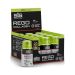 SIS - REGO COLLAGEN SHOT - APPLE - 12 X 60 ML