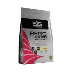 SIS - REGO RAPID RECOVERY - 1500 G