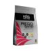 SIS - REGO RAPID RECOVERY - 1500 G