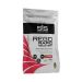 SIS - REGO RAPID RECOVERY - 500 G