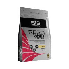 SIS - REGO WHEY PROTEIN - 1350 G
