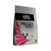 SIS - REGO WHEY PROTEIN - 1350 G