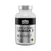 SIS - SUPER STRENGTH OMEGA 3 - 60 LÁGYKAPSZULA