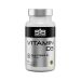 SIS - VITAMIN D3 - 90 TABLETTA
