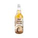 SKINNY FOODS - BARISTA SYRUP - 1000 ML