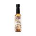 SKINNY FOODS - BARISTA SYRUP - 250 ML