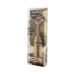 SKINNY FOODS - BARISTA SYRUP DOSING PUMP - WHITE