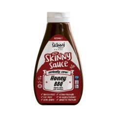 SKINNY FOODS - SKINNY SAUCES - 425 ML