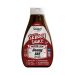 SKINNY FOODS - SKINNY SAUCES - 425 ML