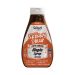 SKINNY FOODS - SKINNY SYRUP - 425 ML