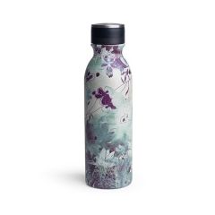 SMARTSHAKE - BOHTAL INSULATED FLASK - VINTAGE - 600 ML