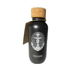 SMARTSHAKE - ECOBOTTLE - 650 ML