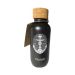 SMARTSHAKE - ECOBOTTLE - 650 ML