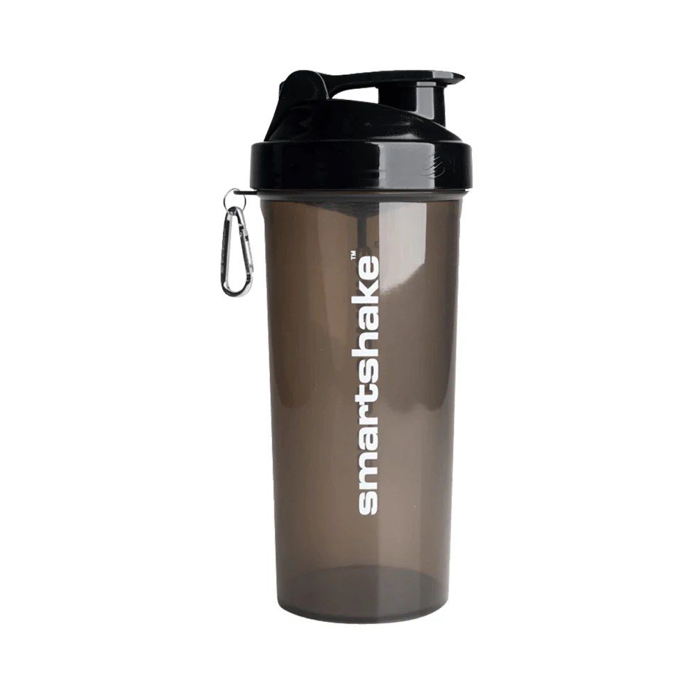 SMARTSHAKE - LITE - 1000 ML