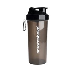 SMARTSHAKE - LITE - 1000 ML