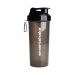 SMARTSHAKE - LITE - 1000 ML