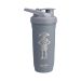SMARTSHAKE - REFORCE STAINLESS STEEL - DOBBY - 900 ML